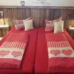 Apartamento Lechtraum Stanzach