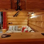 Lechtraum Apartamento *