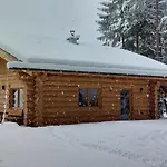 Lechtraum Apartamento Stanzach