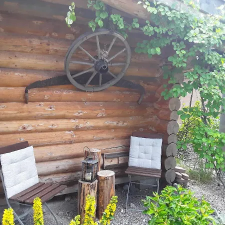 Lechtraum * Stanzach