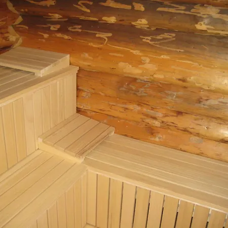 Apartment Lechtraum Stanzach