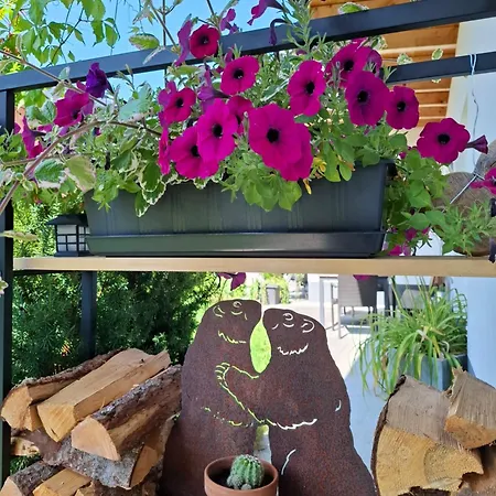 Lechtraum * Stanzach