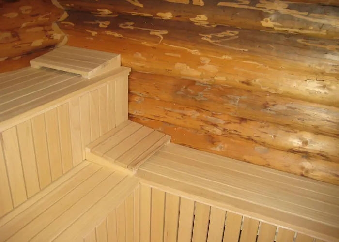 Apartment Lechtraum Stanzach