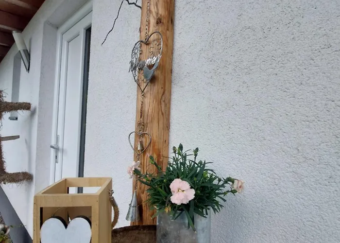 Lechtraum * Stanzach