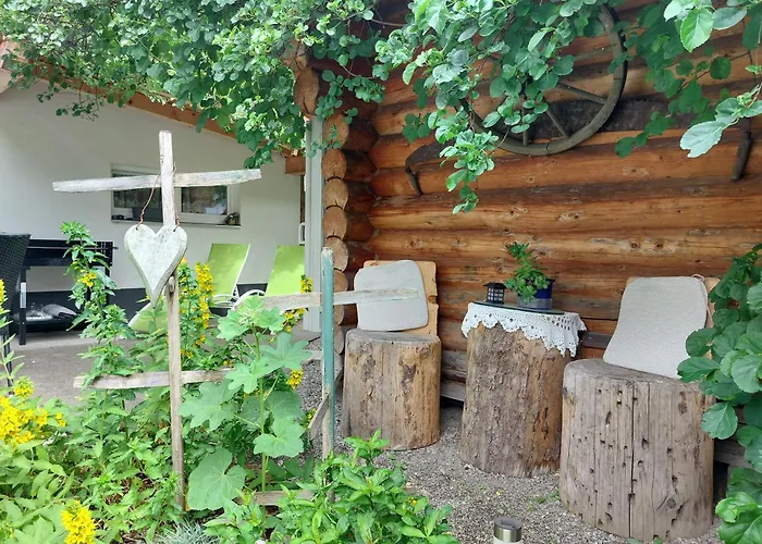 Lechtraum * Stanzach