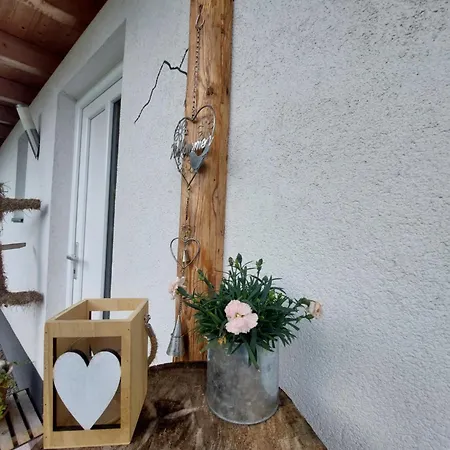 Lechtraum * Stanzach