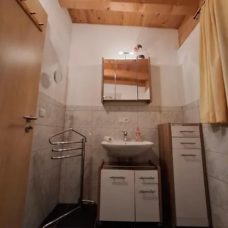 Lechtraum * Stanzach