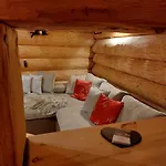 Appartement Lechtraum