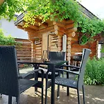 Appartamento Lechtraum Stanzach