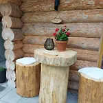 Appartamento Lechtraum Stanzach
