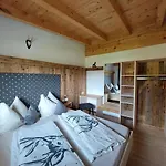 Lechtraum Appartement *